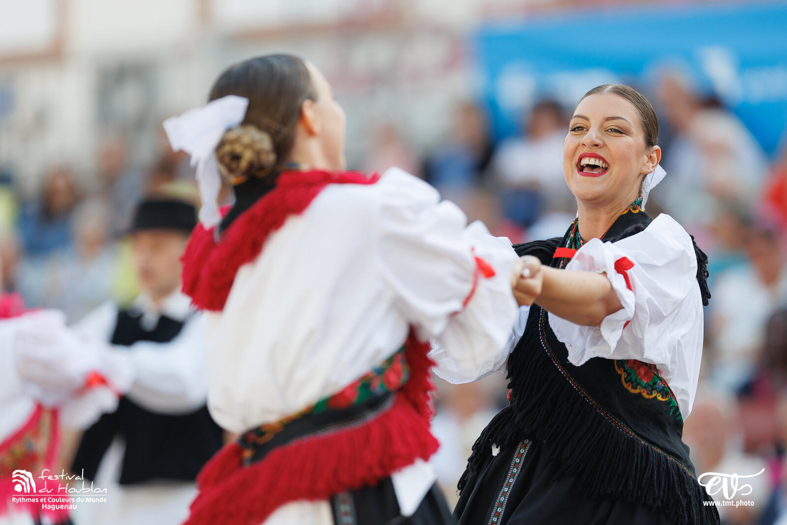 FDH 2024.08.21 | CROATIE